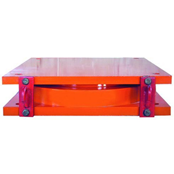 GPZ��II��ϵ�й�·������ʽ���z֧��