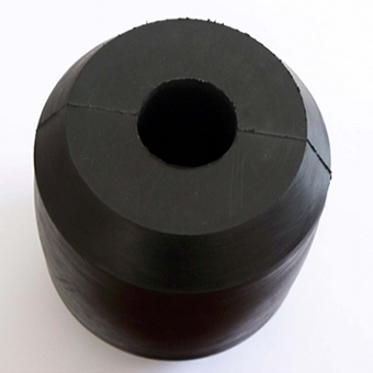 ���z�p���K