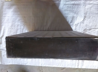 �������z֧��