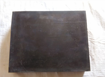 �������z֧��