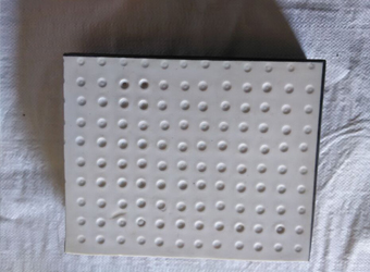 �������z֧��