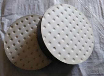 ���ķ���ϩ�������z֧��