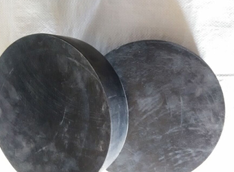 ��ͨ���z֧��