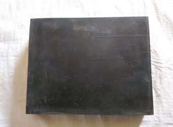 ��ͨ���z֧��