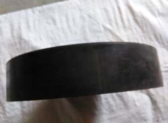 ��ͨ���z֧��