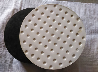 �A�����z֧��