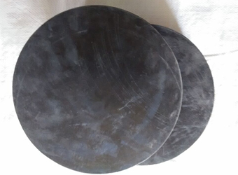 �A�����z֧��