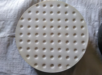 �A�����z֧��