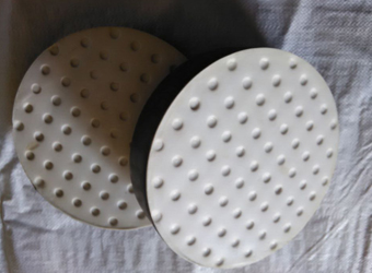 �A�����z֧��