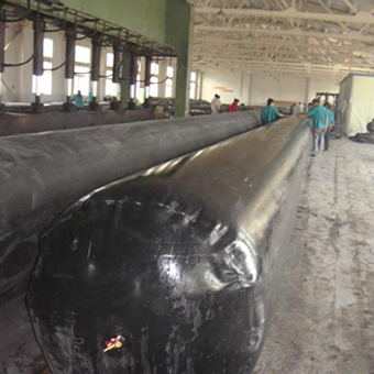 ���I(y��)���a(ch��n)���оģ�S��